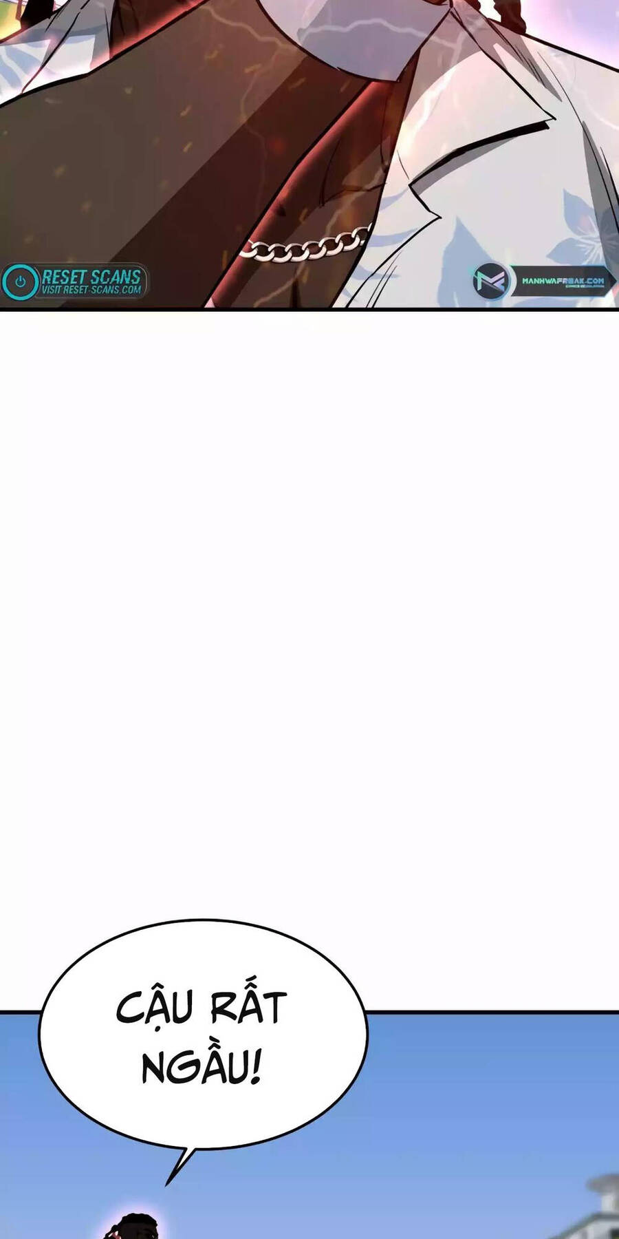 Ta Trở Về Từ Địa Ngục - Chapter 68 - Page 48