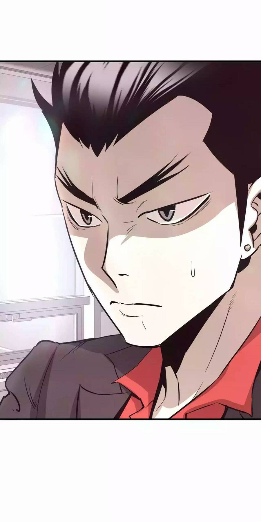 Ta Trở Về Từ Địa Ngục - Chapter 68 - Page 5