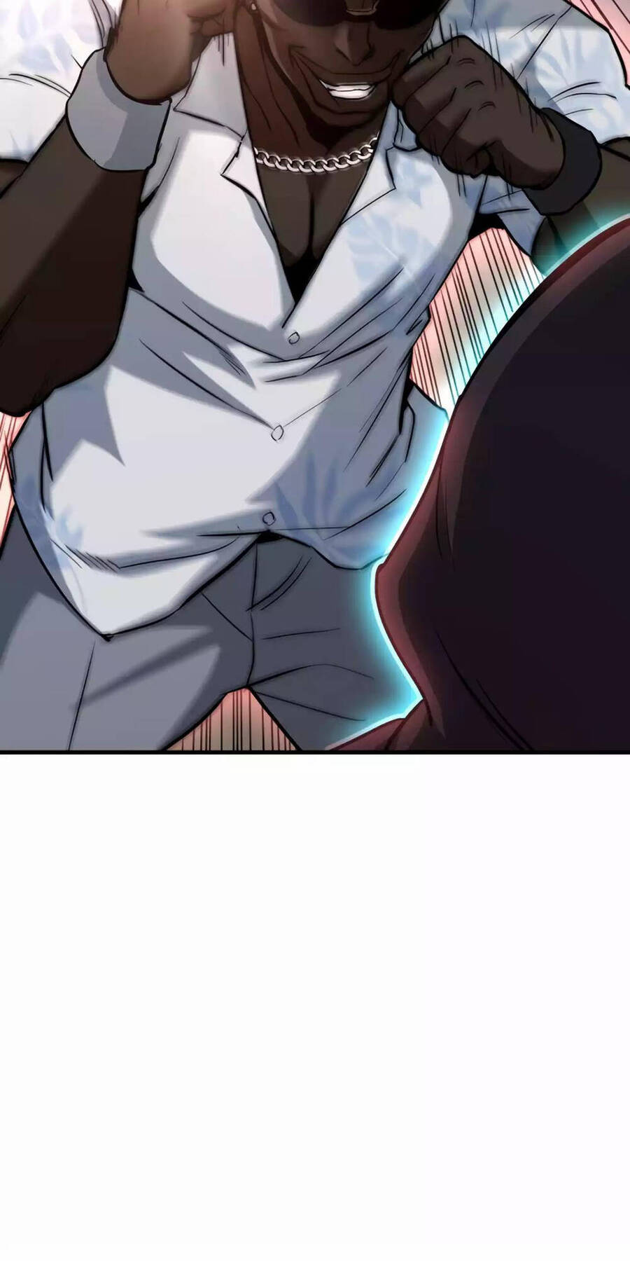 Ta Trở Về Từ Địa Ngục - Chapter 68 - Page 52