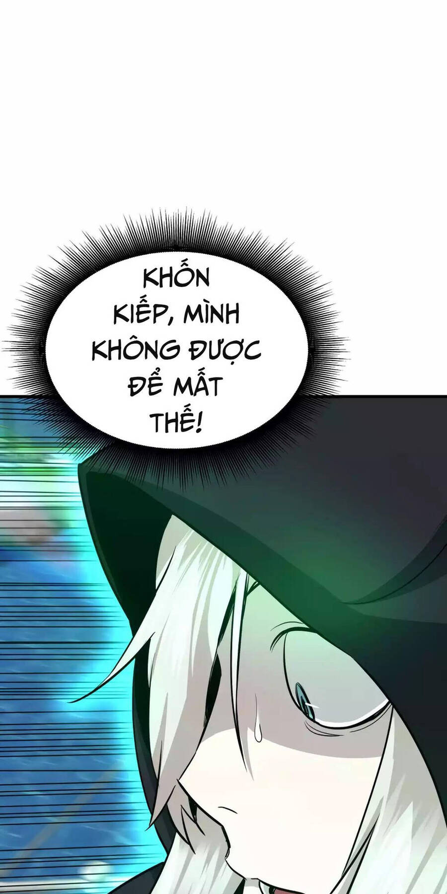 Ta Trở Về Từ Địa Ngục - Chapter 68 - Page 53