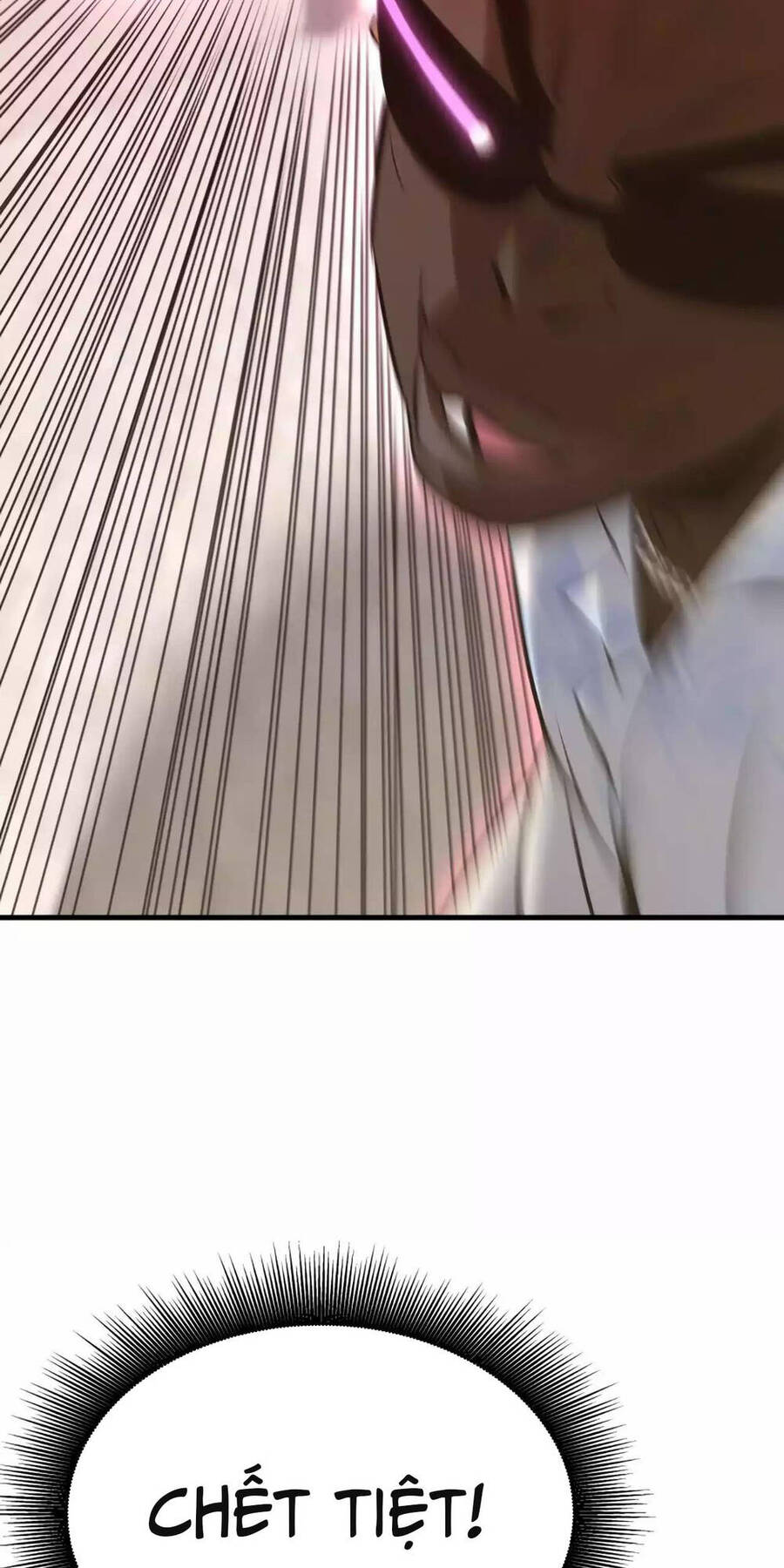 Ta Trở Về Từ Địa Ngục - Chapter 68 - Page 55