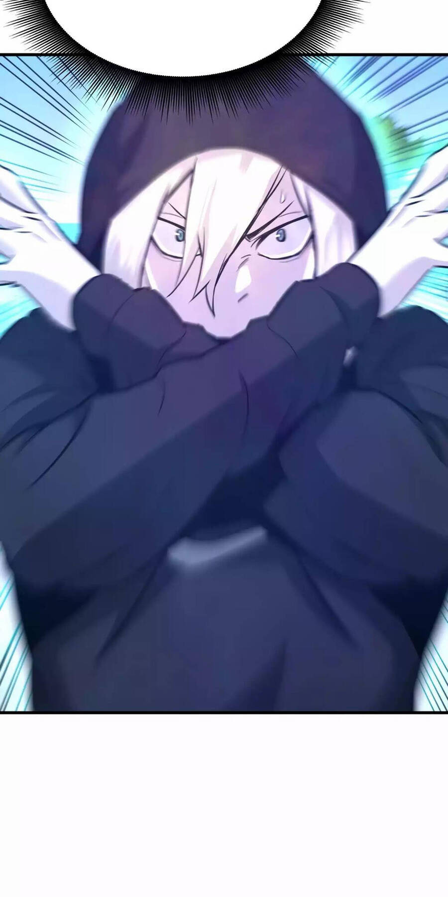 Ta Trở Về Từ Địa Ngục - Chapter 68 - Page 56