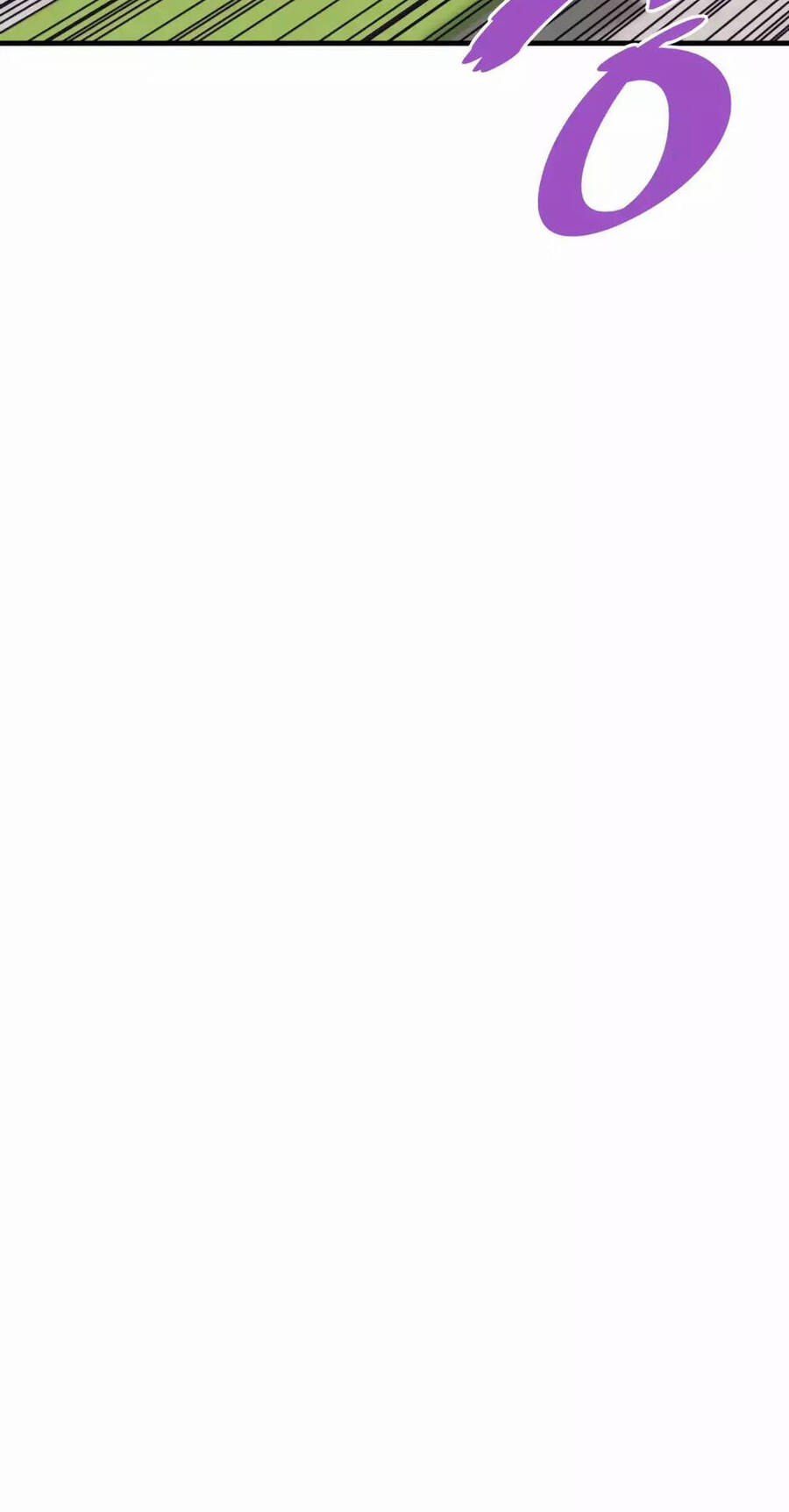 Ta Trở Về Từ Địa Ngục - Chapter 68 - Page 58