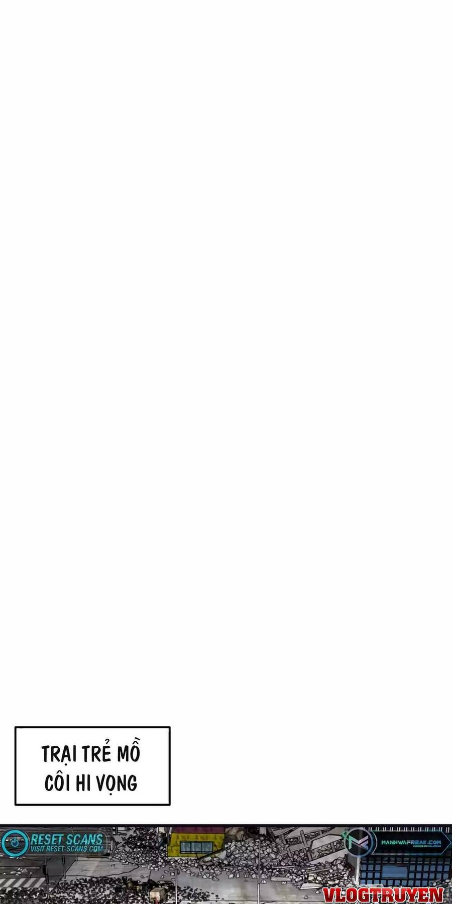 Ta Trở Về Từ Địa Ngục - Chapter 68 - Page 59