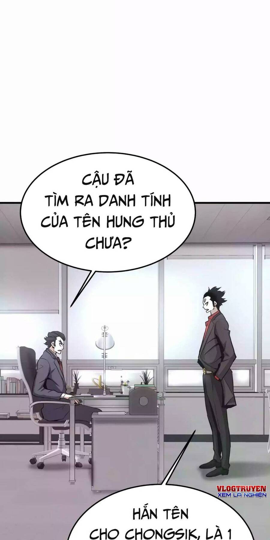 Ta Trở Về Từ Địa Ngục - Chapter 68 - Page 6