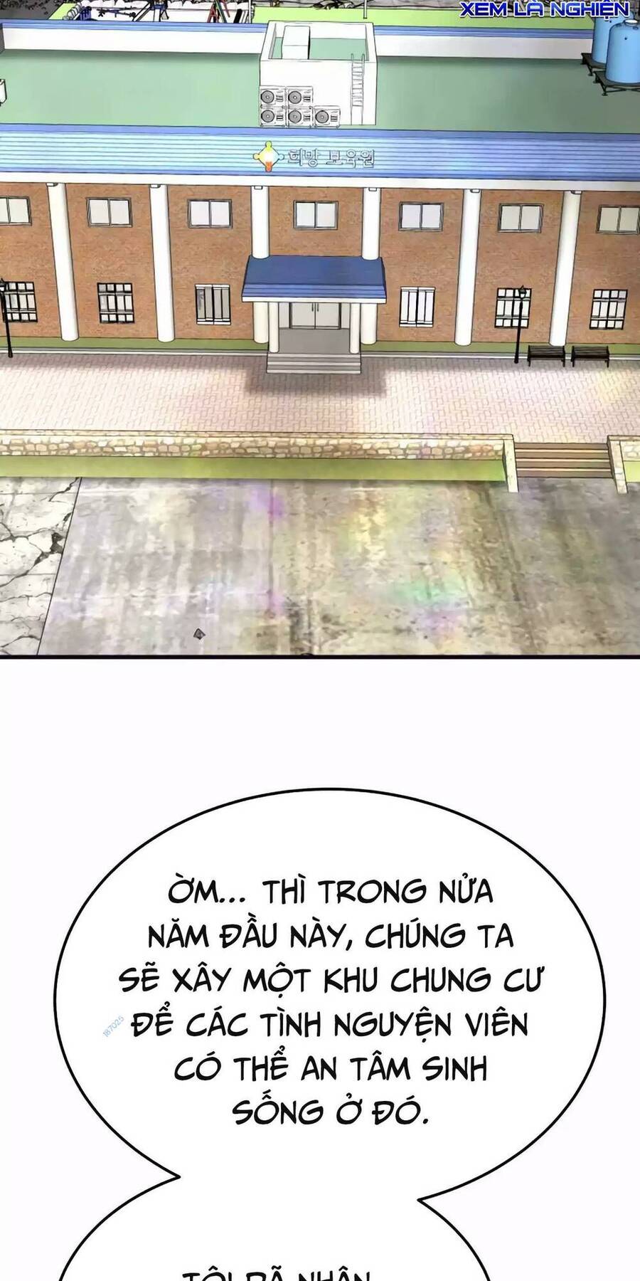 Ta Trở Về Từ Địa Ngục - Chapter 68 - Page 60