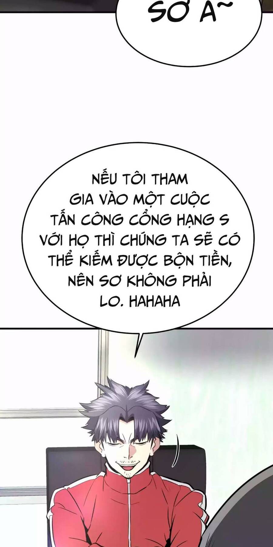 Ta Trở Về Từ Địa Ngục - Chapter 68 - Page 63