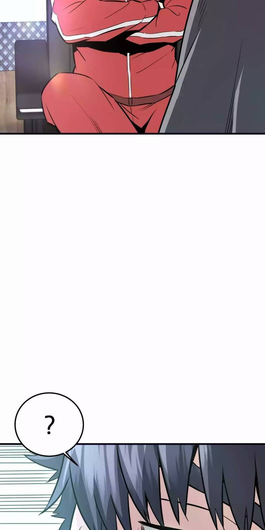 Ta Trở Về Từ Địa Ngục - Chapter 68 - Page 64