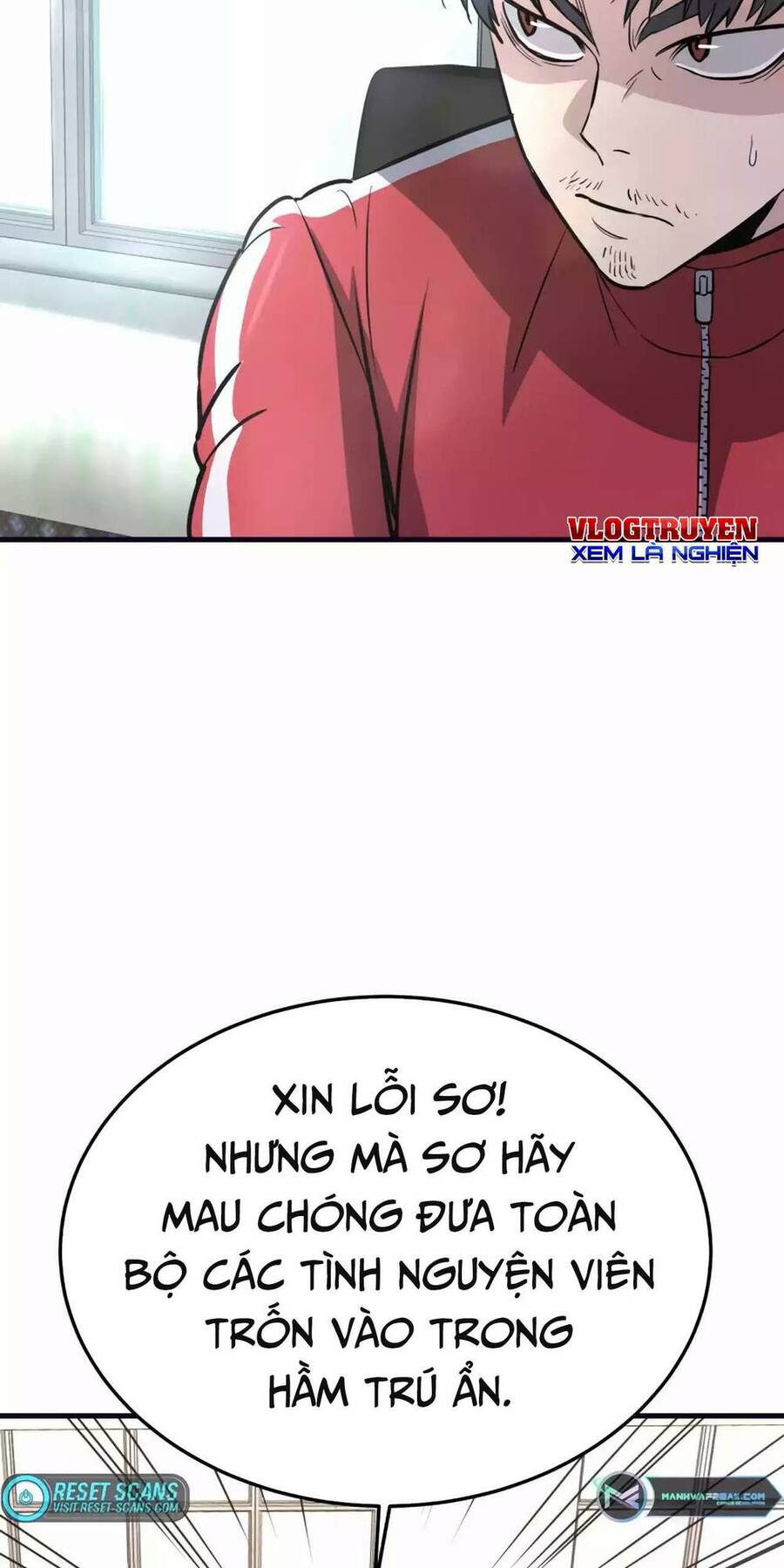 Ta Trở Về Từ Địa Ngục - Chapter 68 - Page 66