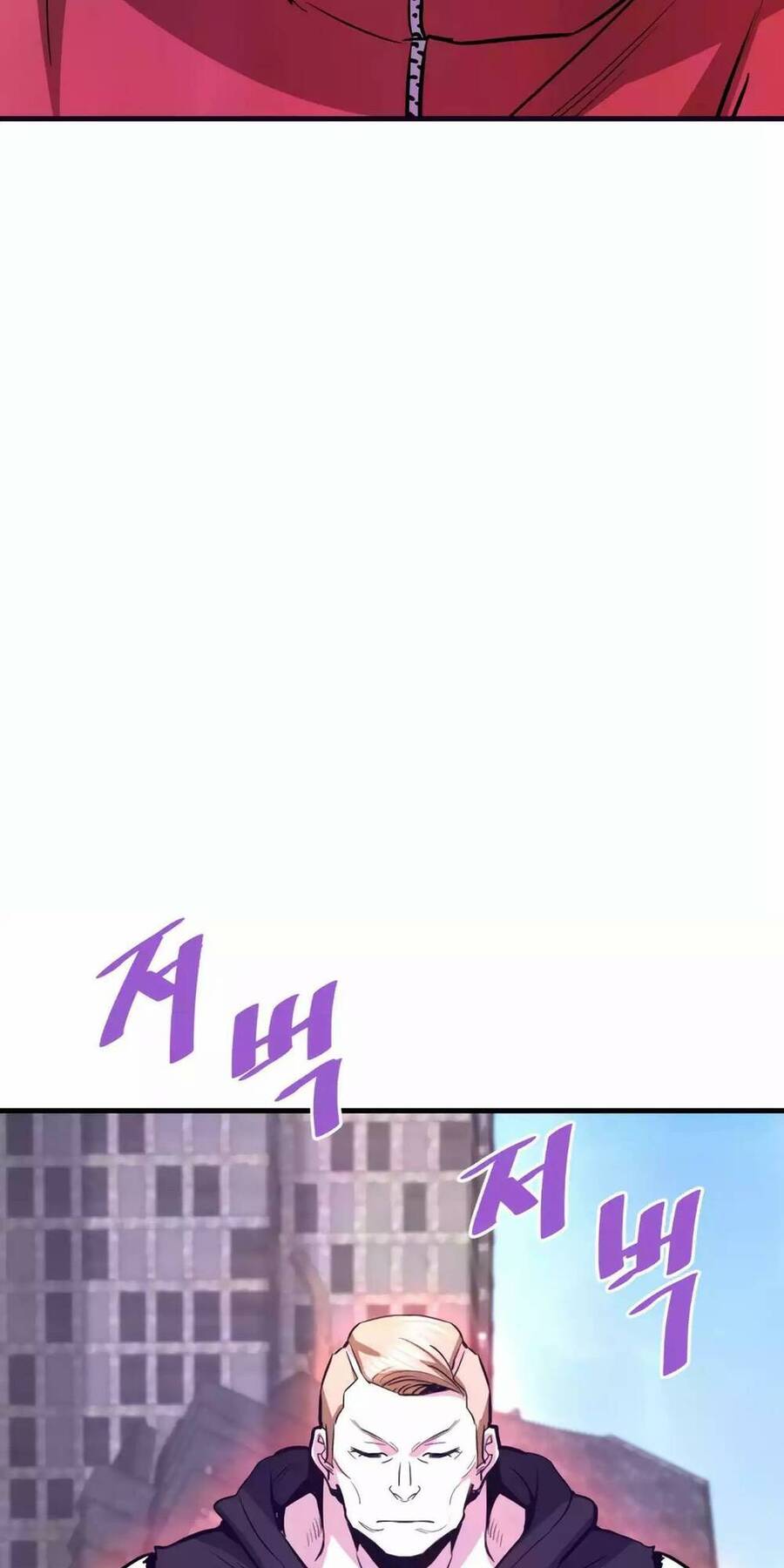 Ta Trở Về Từ Địa Ngục - Chapter 68 - Page 70