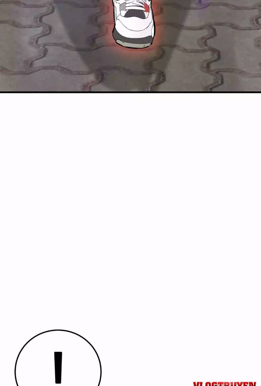 Ta Trở Về Từ Địa Ngục - Chapter 68 - Page 72