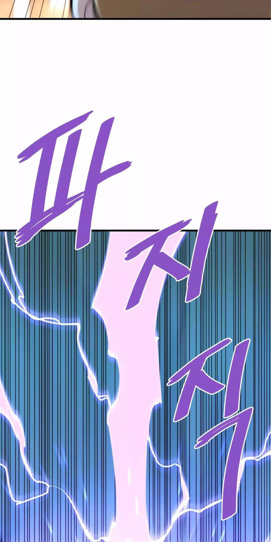 Ta Trở Về Từ Địa Ngục - Chapter 68 - Page 75