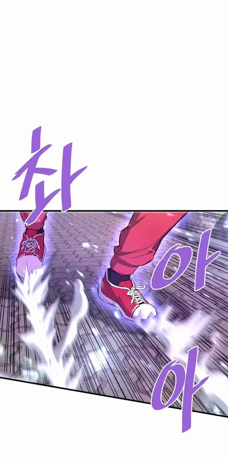 Ta Trở Về Từ Địa Ngục - Chapter 68 - Page 78