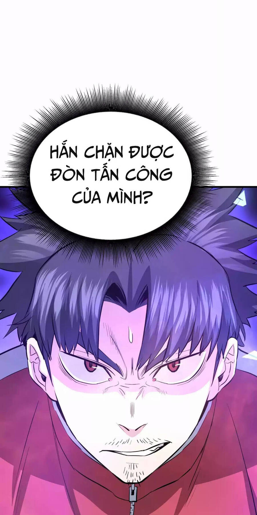 Ta Trở Về Từ Địa Ngục - Chapter 68 - Page 79