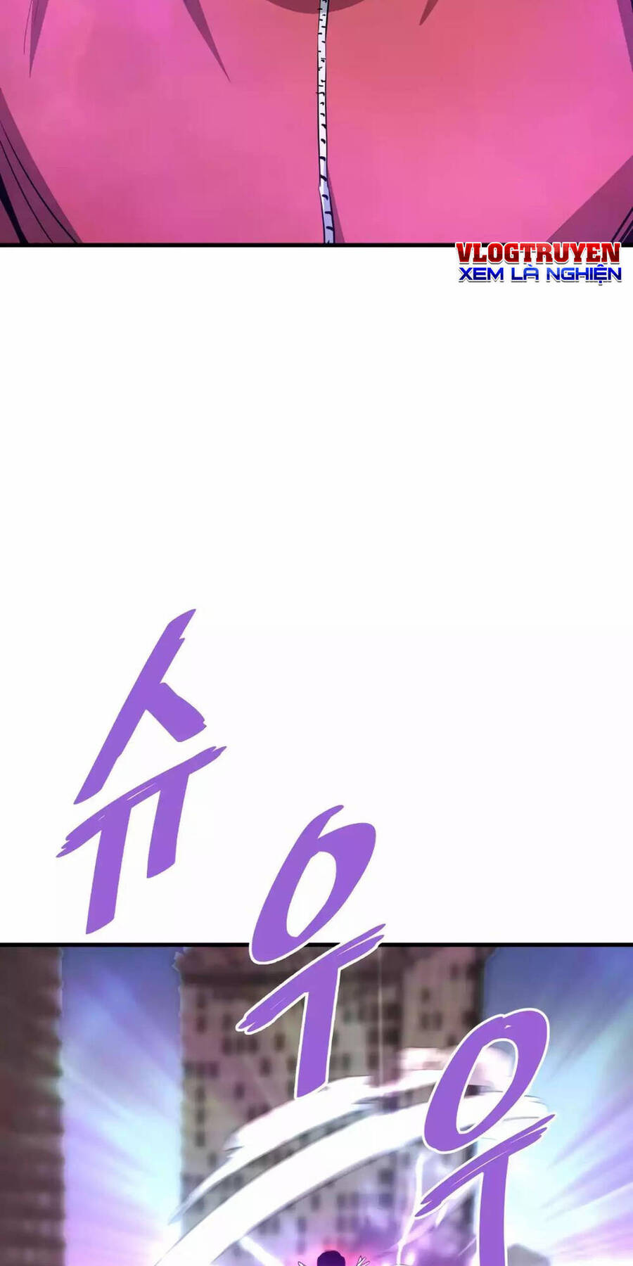 Ta Trở Về Từ Địa Ngục - Chapter 68 - Page 80