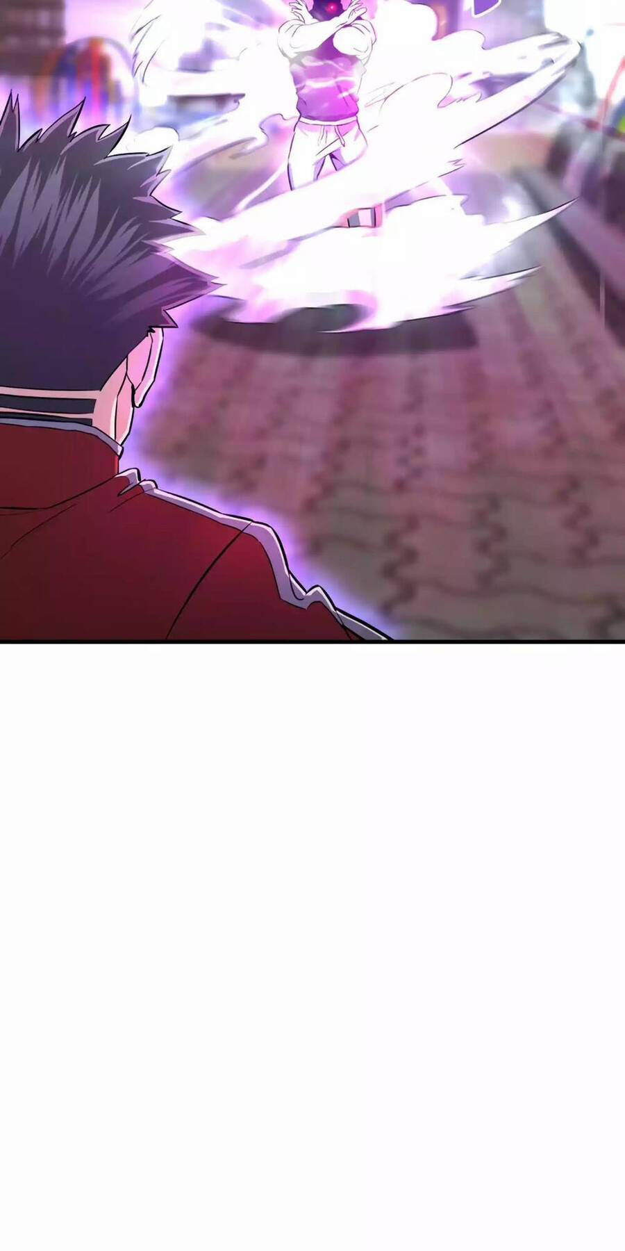 Ta Trở Về Từ Địa Ngục - Chapter 68 - Page 81