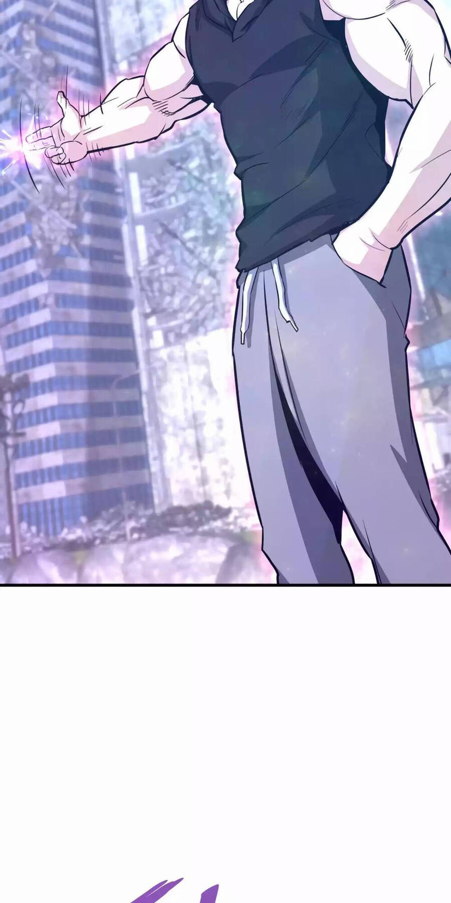 Ta Trở Về Từ Địa Ngục - Chapter 68 - Page 84