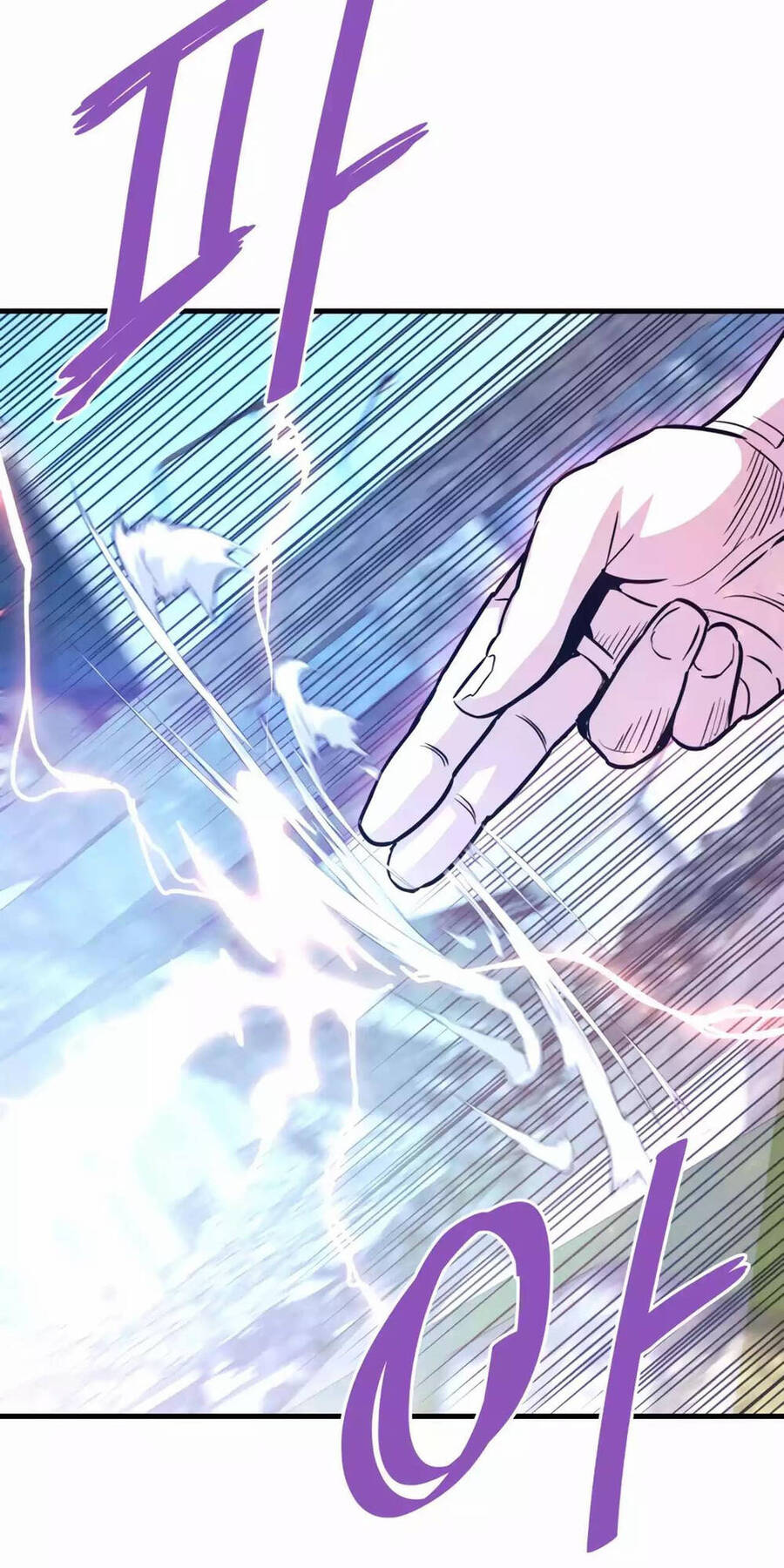 Ta Trở Về Từ Địa Ngục - Chapter 68 - Page 85