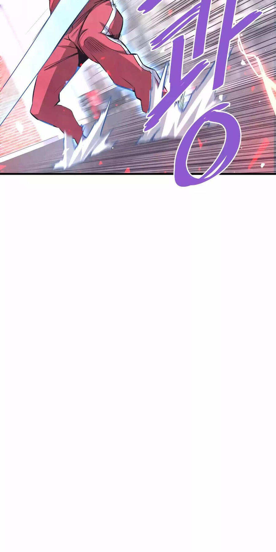 Ta Trở Về Từ Địa Ngục - Chapter 68 - Page 87