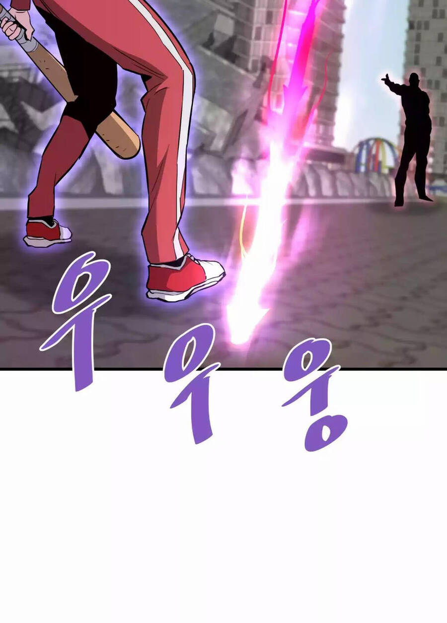 Ta Trở Về Từ Địa Ngục - Chapter 68 - Page 89