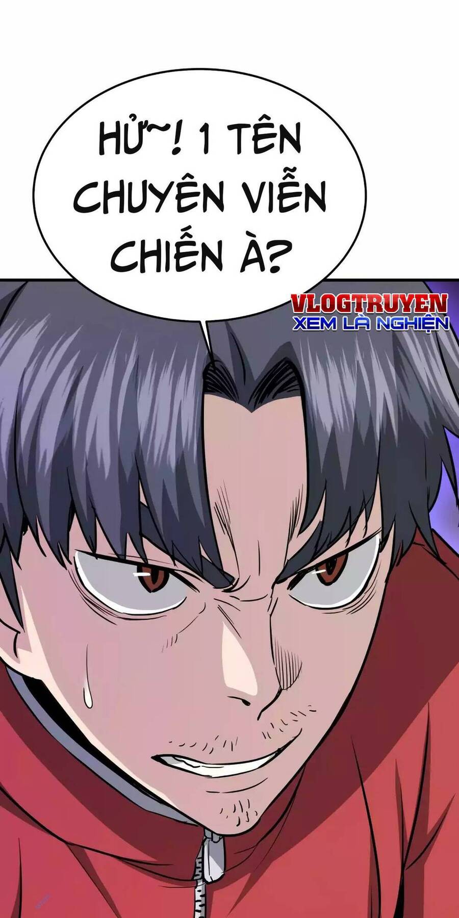 Ta Trở Về Từ Địa Ngục - Chapter 68 - Page 90