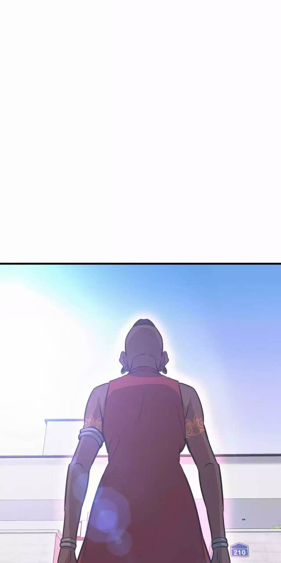 Ta Trở Về Từ Địa Ngục - Chapter 68 - Page 92