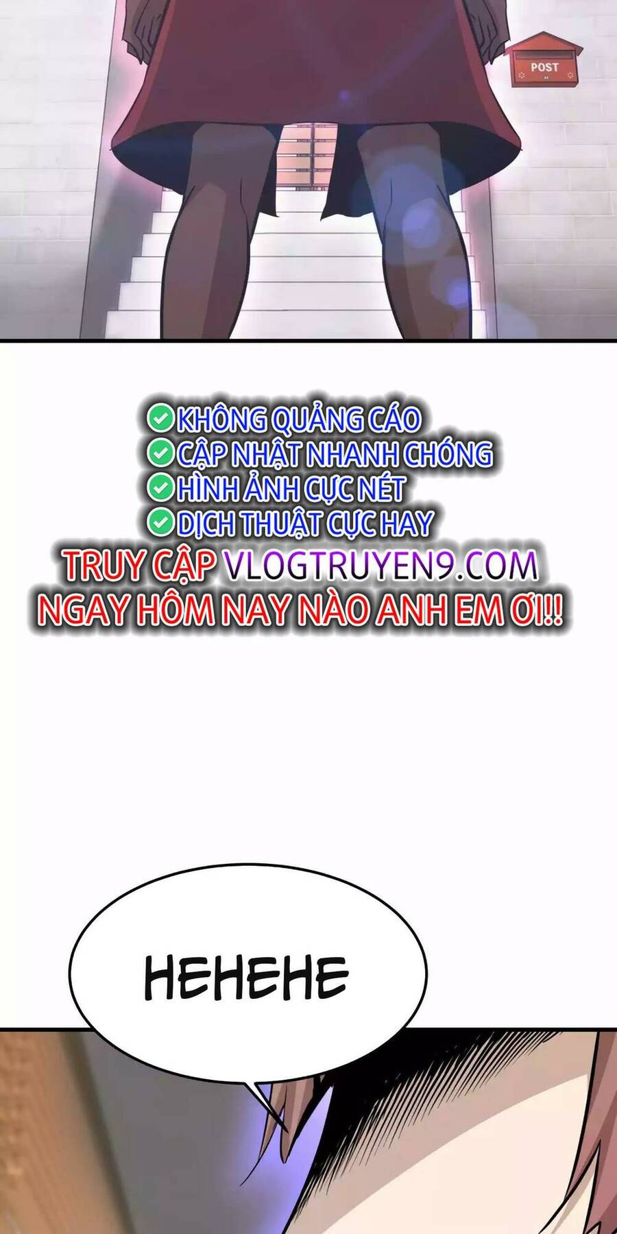 Ta Trở Về Từ Địa Ngục - Chapter 68 - Page 93