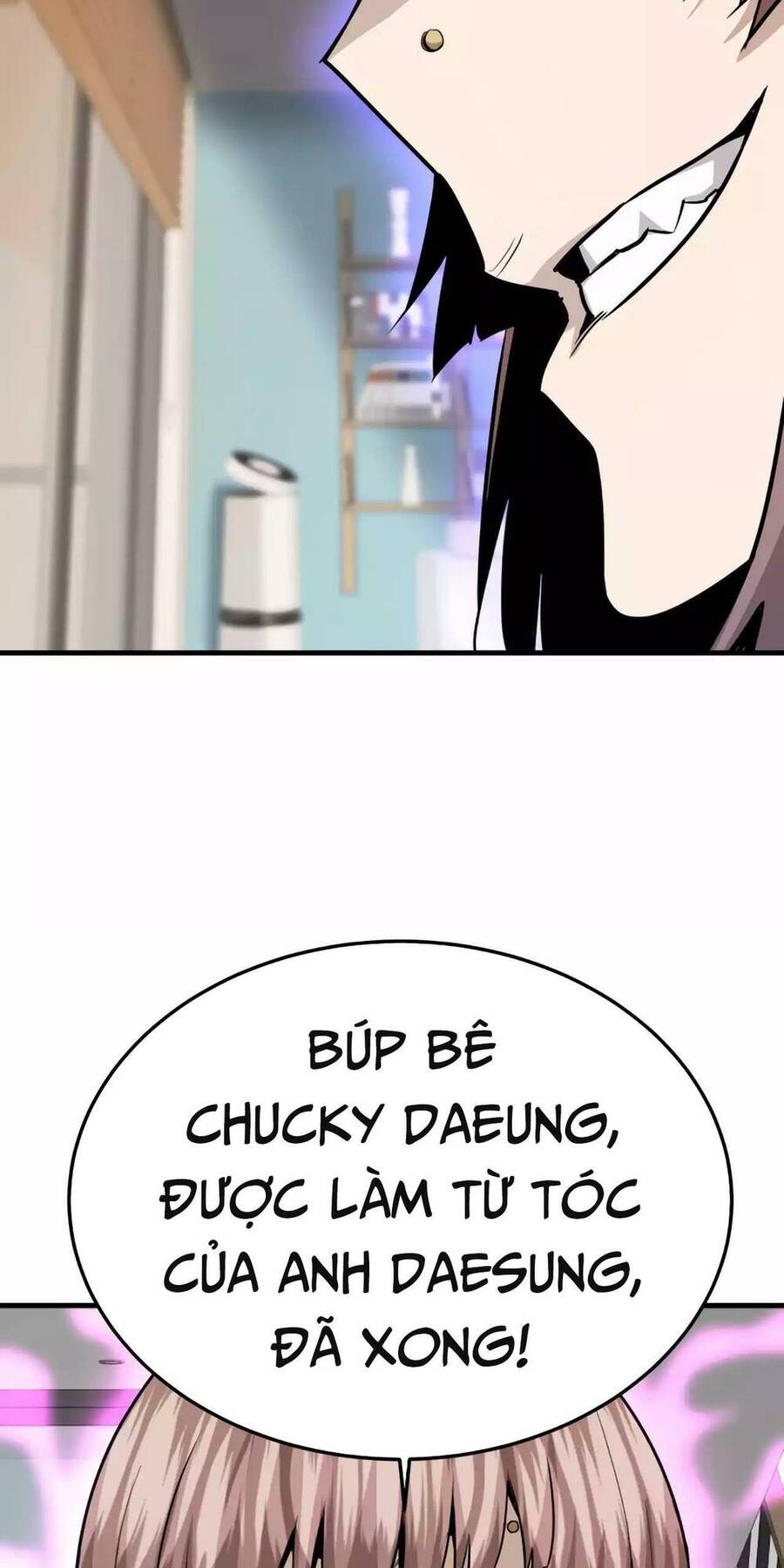 Ta Trở Về Từ Địa Ngục - Chapter 68 - Page 94