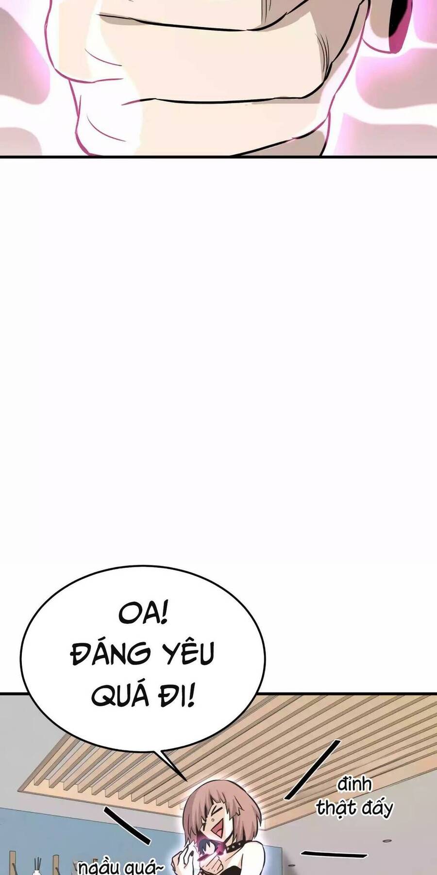 Ta Trở Về Từ Địa Ngục - Chapter 68 - Page 97