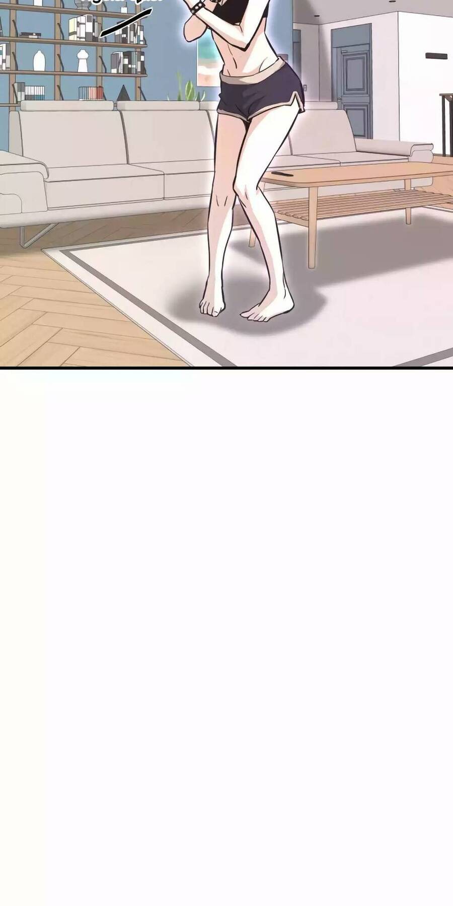 Ta Trở Về Từ Địa Ngục - Chapter 68 - Page 98