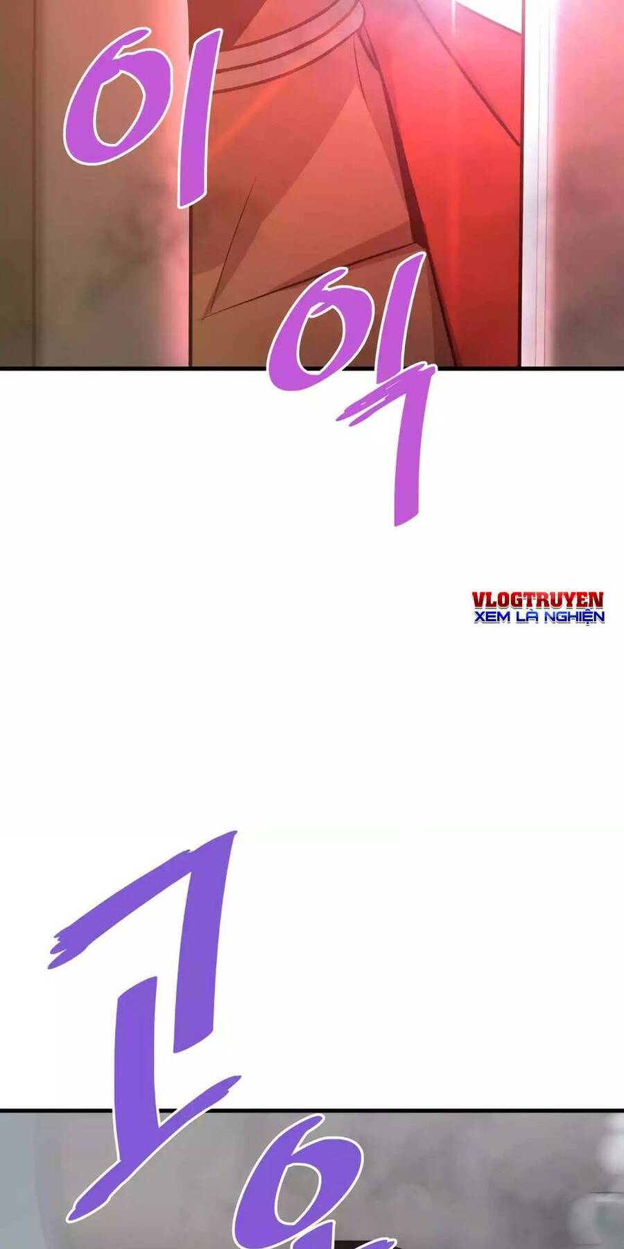 Ta Trở Về Từ Địa Ngục - Chapter 69 - Page 10