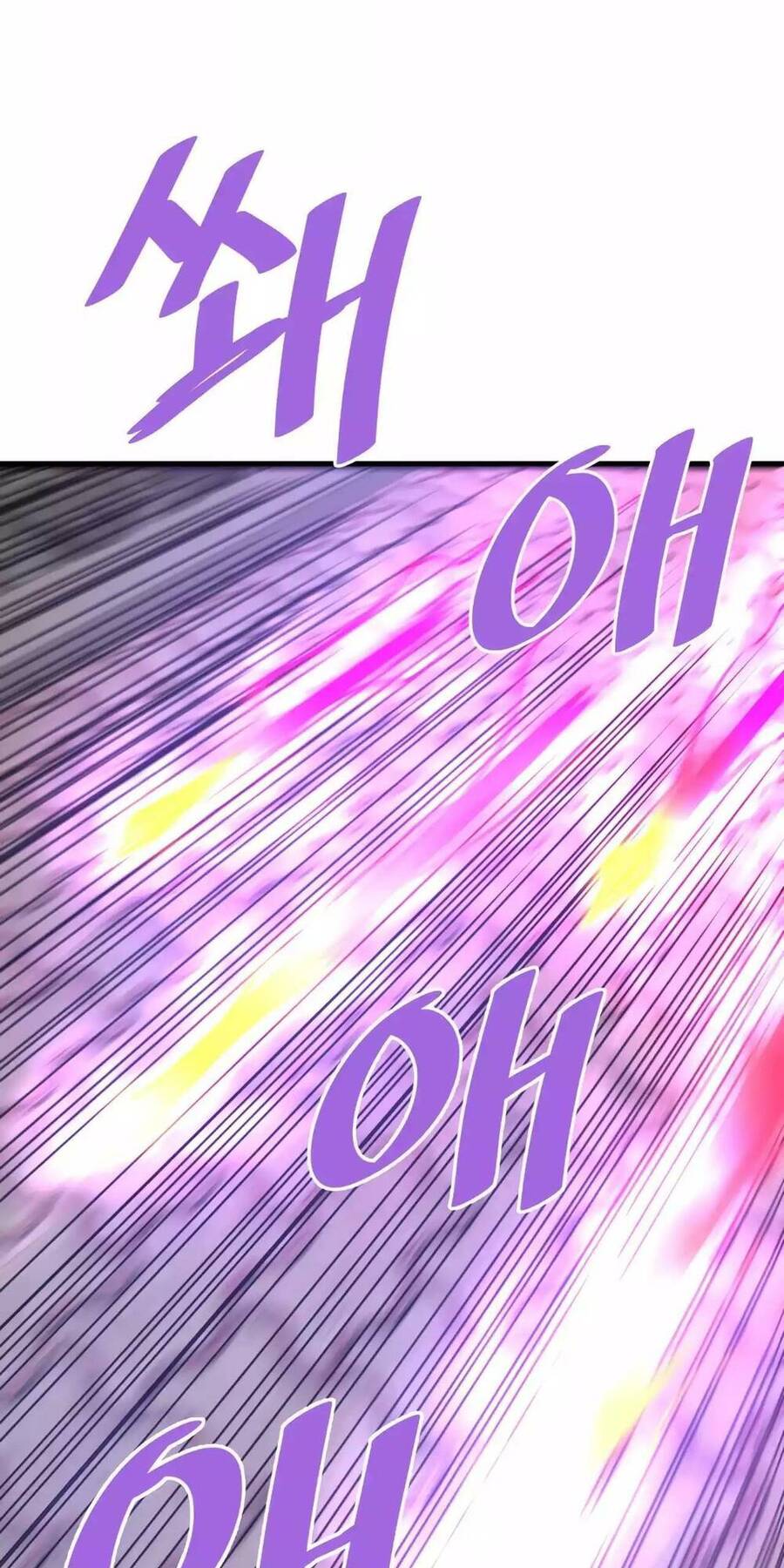 Ta Trở Về Từ Địa Ngục - Chapter 69 - Page 101