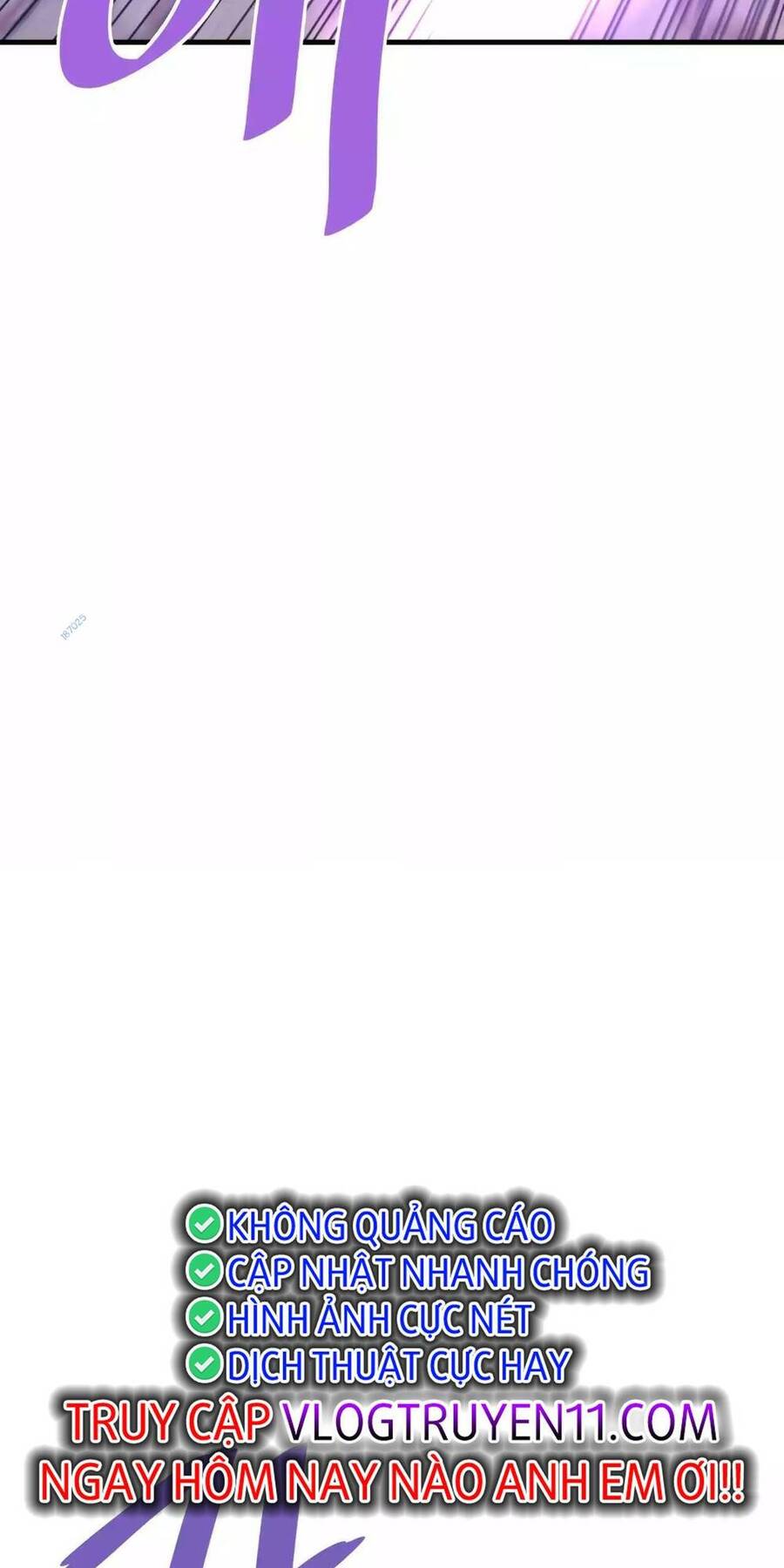 Ta Trở Về Từ Địa Ngục - Chapter 69 - Page 102