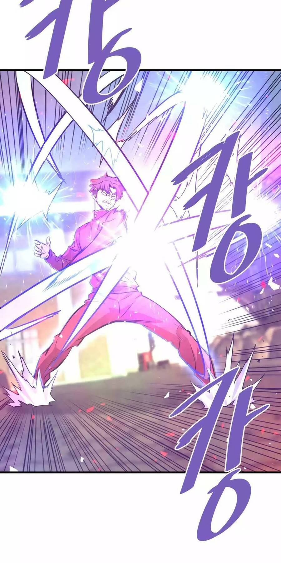 Ta Trở Về Từ Địa Ngục - Chapter 69 - Page 103