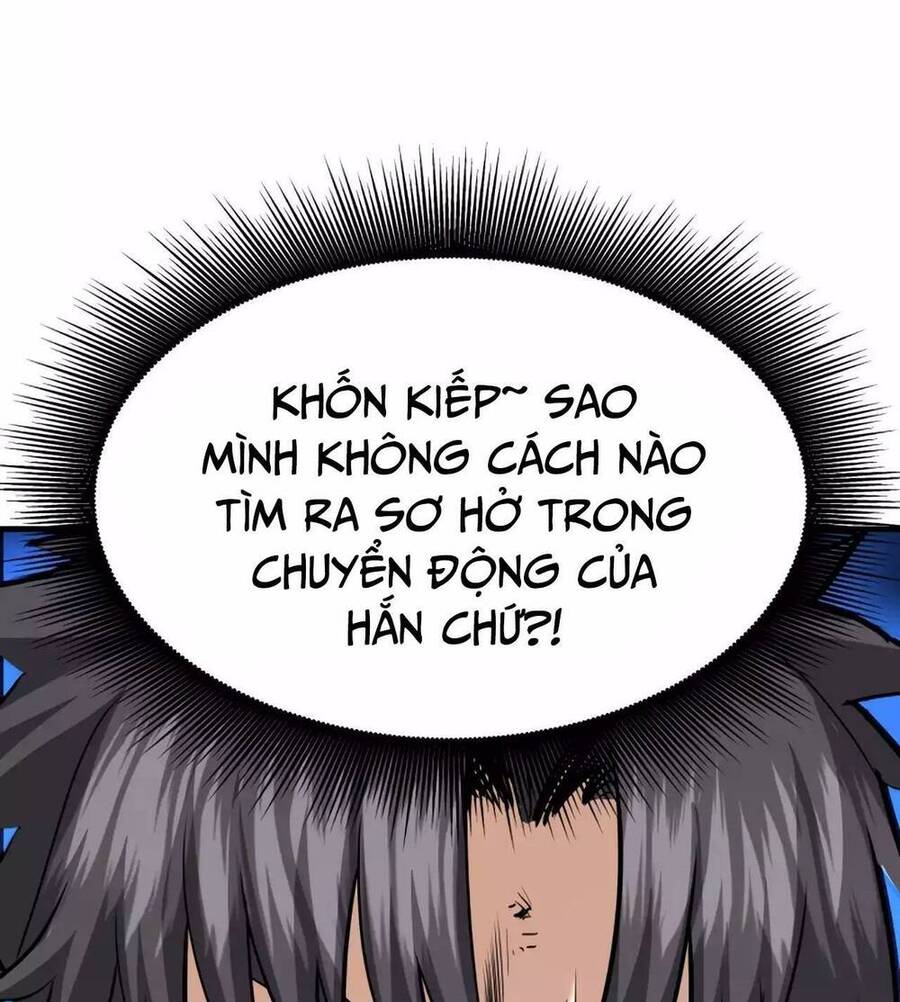 Ta Trở Về Từ Địa Ngục - Chapter 69 - Page 104
