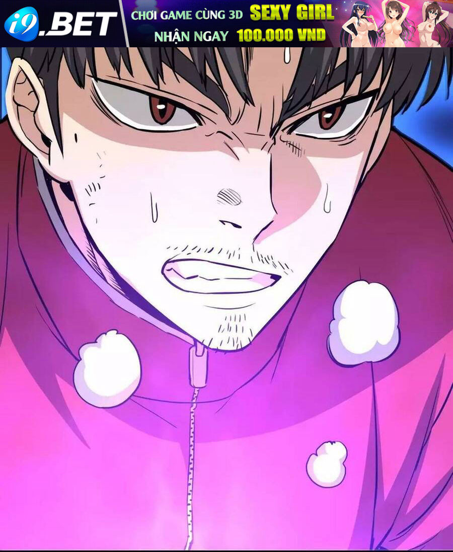 Ta Trở Về Từ Địa Ngục - Chapter 69 - Page 105