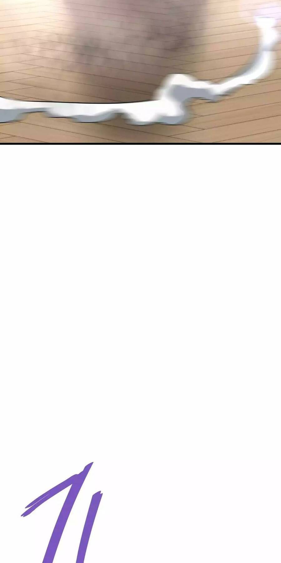 Ta Trở Về Từ Địa Ngục - Chapter 69 - Page 12