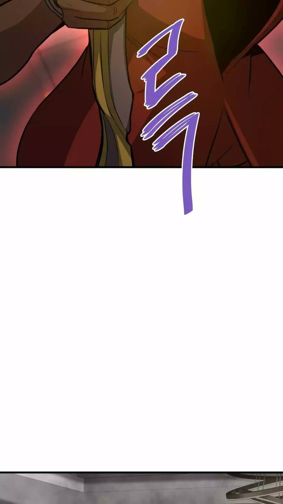 Ta Trở Về Từ Địa Ngục - Chapter 69 - Page 15