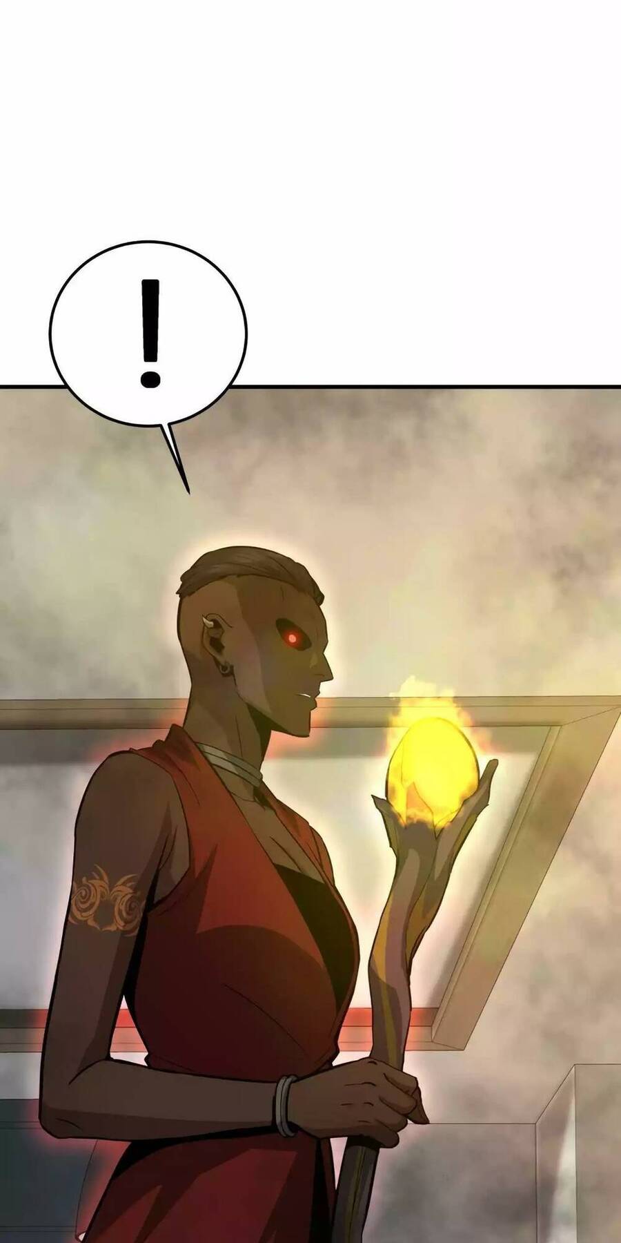 Ta Trở Về Từ Địa Ngục - Chapter 69 - Page 17