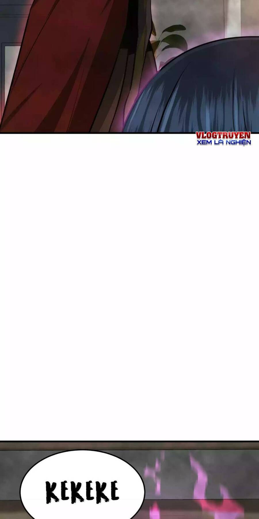 Ta Trở Về Từ Địa Ngục - Chapter 69 - Page 18