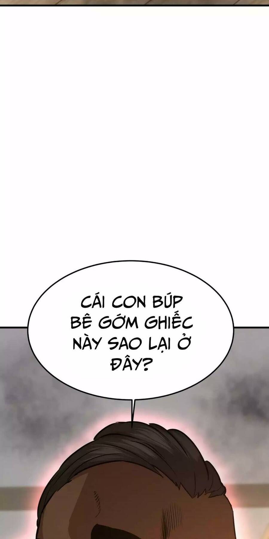 Ta Trở Về Từ Địa Ngục - Chapter 69 - Page 20