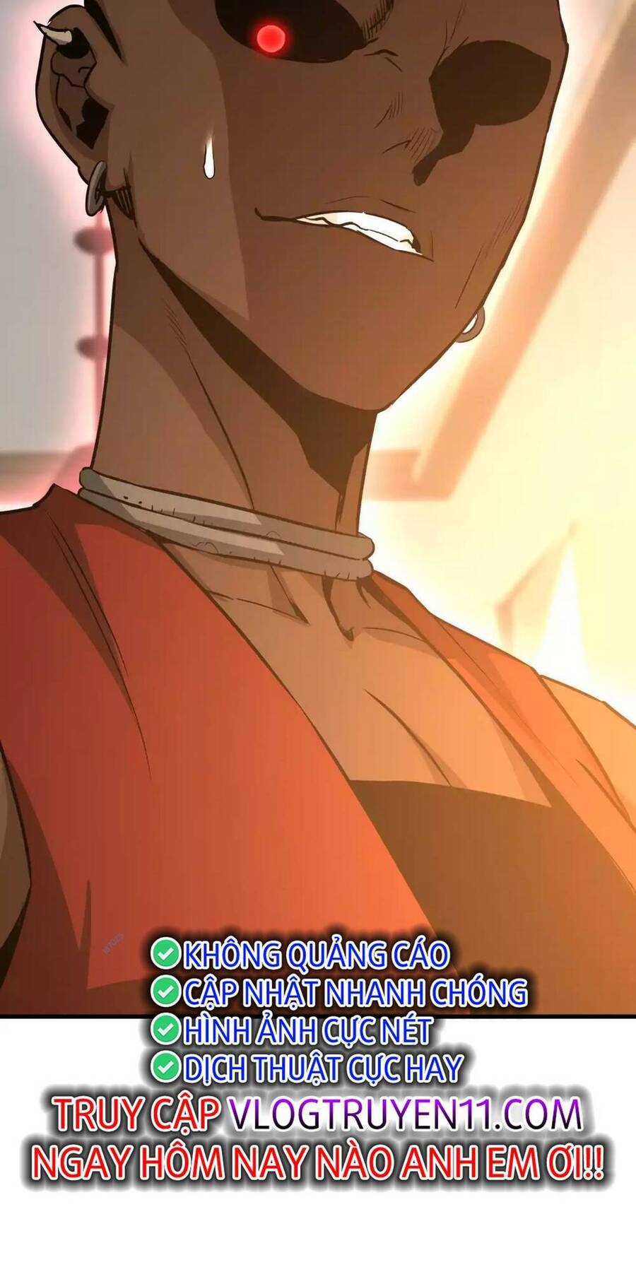 Ta Trở Về Từ Địa Ngục - Chapter 69 - Page 21