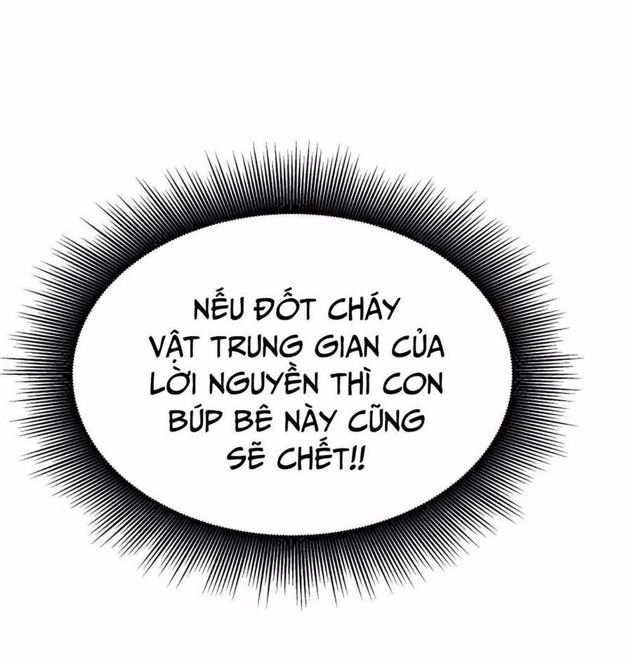 Ta Trở Về Từ Địa Ngục - Chapter 69 - Page 24