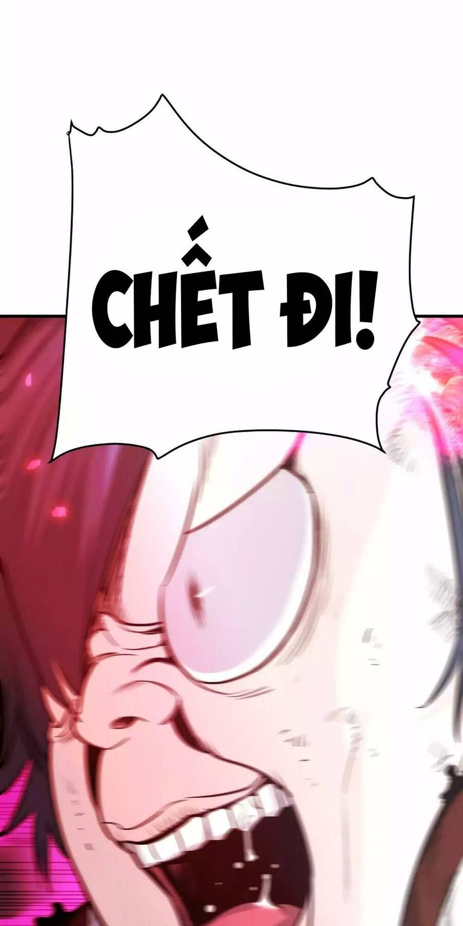 Ta Trở Về Từ Địa Ngục - Chapter 69 - Page 29