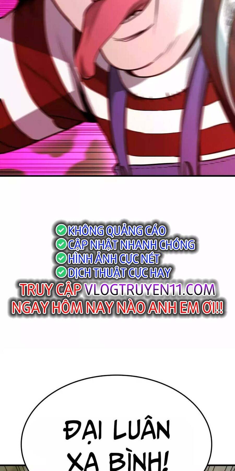 Ta Trở Về Từ Địa Ngục - Chapter 69 - Page 30