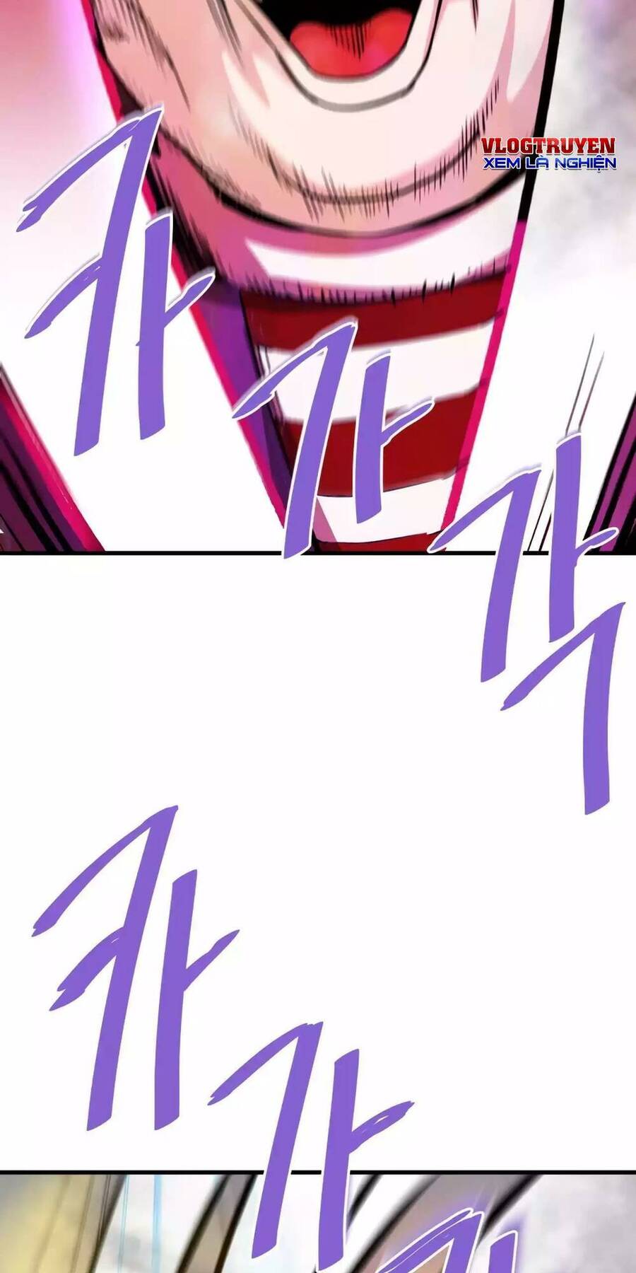 Ta Trở Về Từ Địa Ngục - Chapter 69 - Page 35