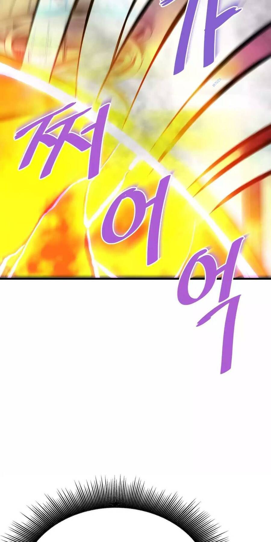 Ta Trở Về Từ Địa Ngục - Chapter 69 - Page 36