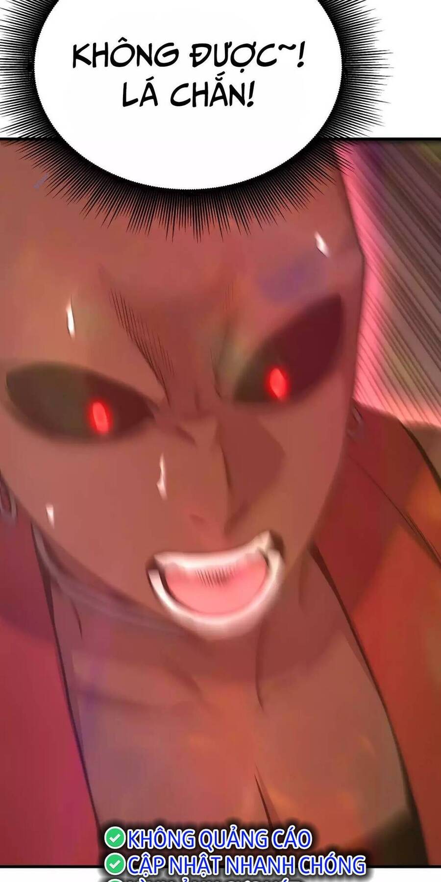 Ta Trở Về Từ Địa Ngục - Chapter 69 - Page 37