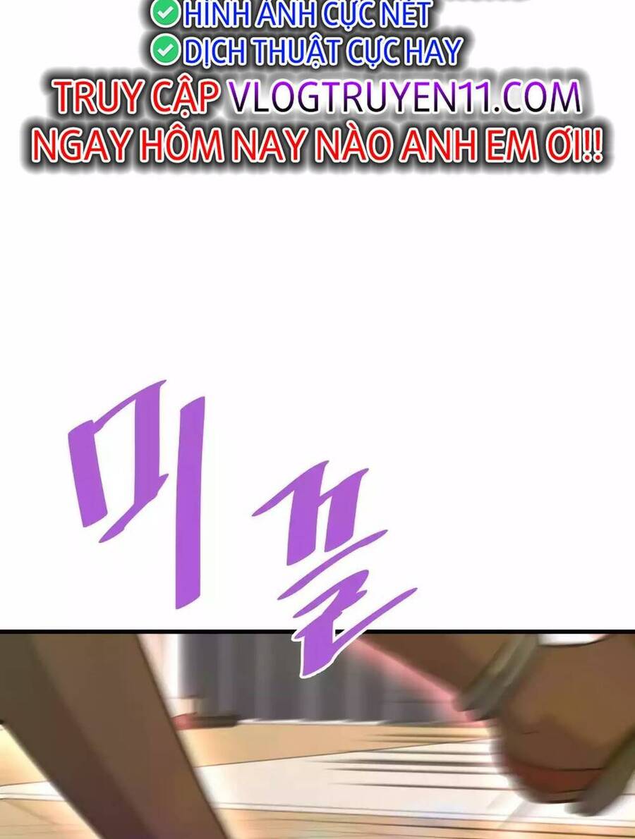 Ta Trở Về Từ Địa Ngục - Chapter 69 - Page 38