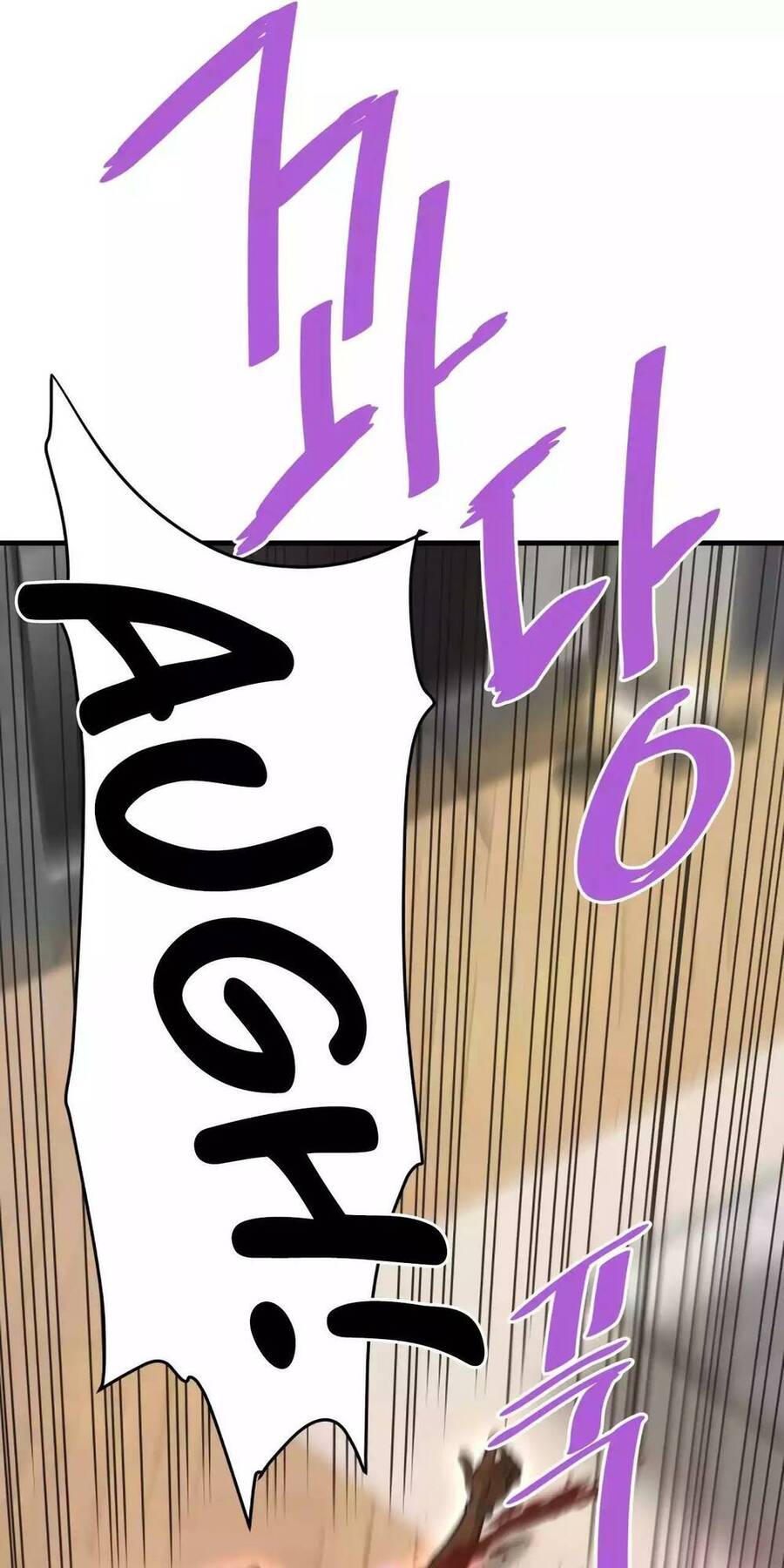 Ta Trở Về Từ Địa Ngục - Chapter 69 - Page 40